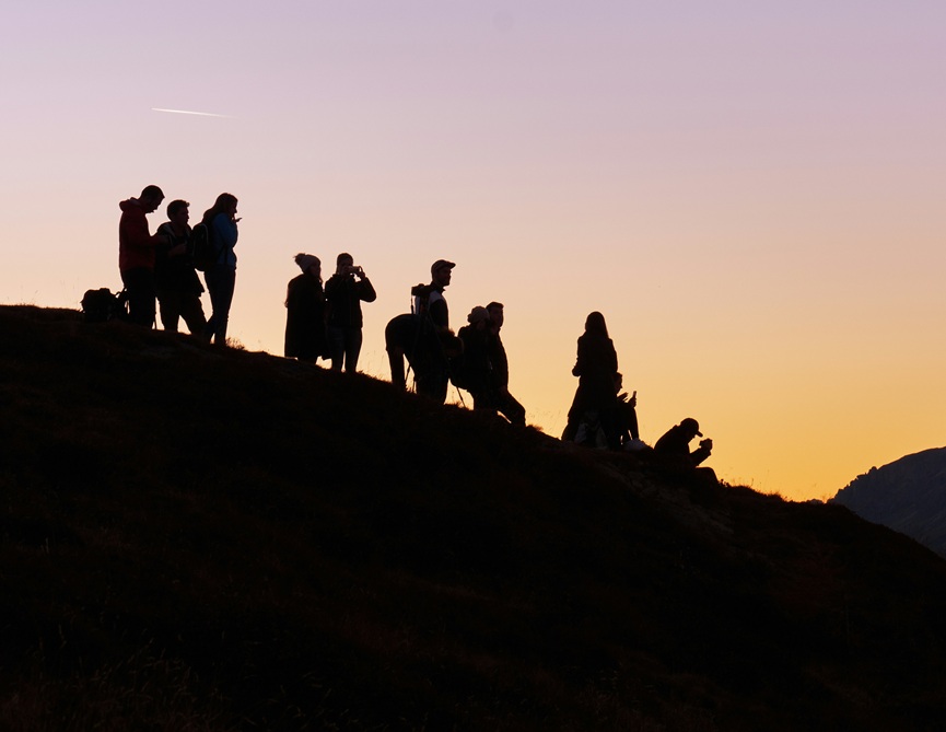 luca-bravo-_WiRAWxAhtg-unsplash