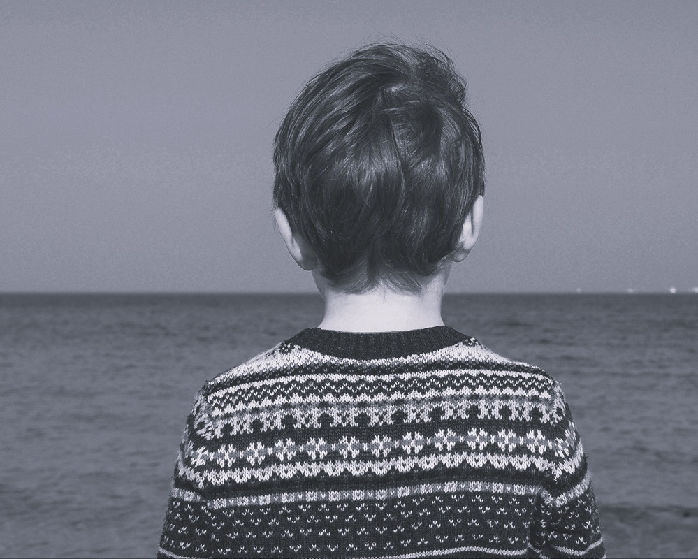 michal-parzuchowski-W9ULJJwG2fA-unsplash