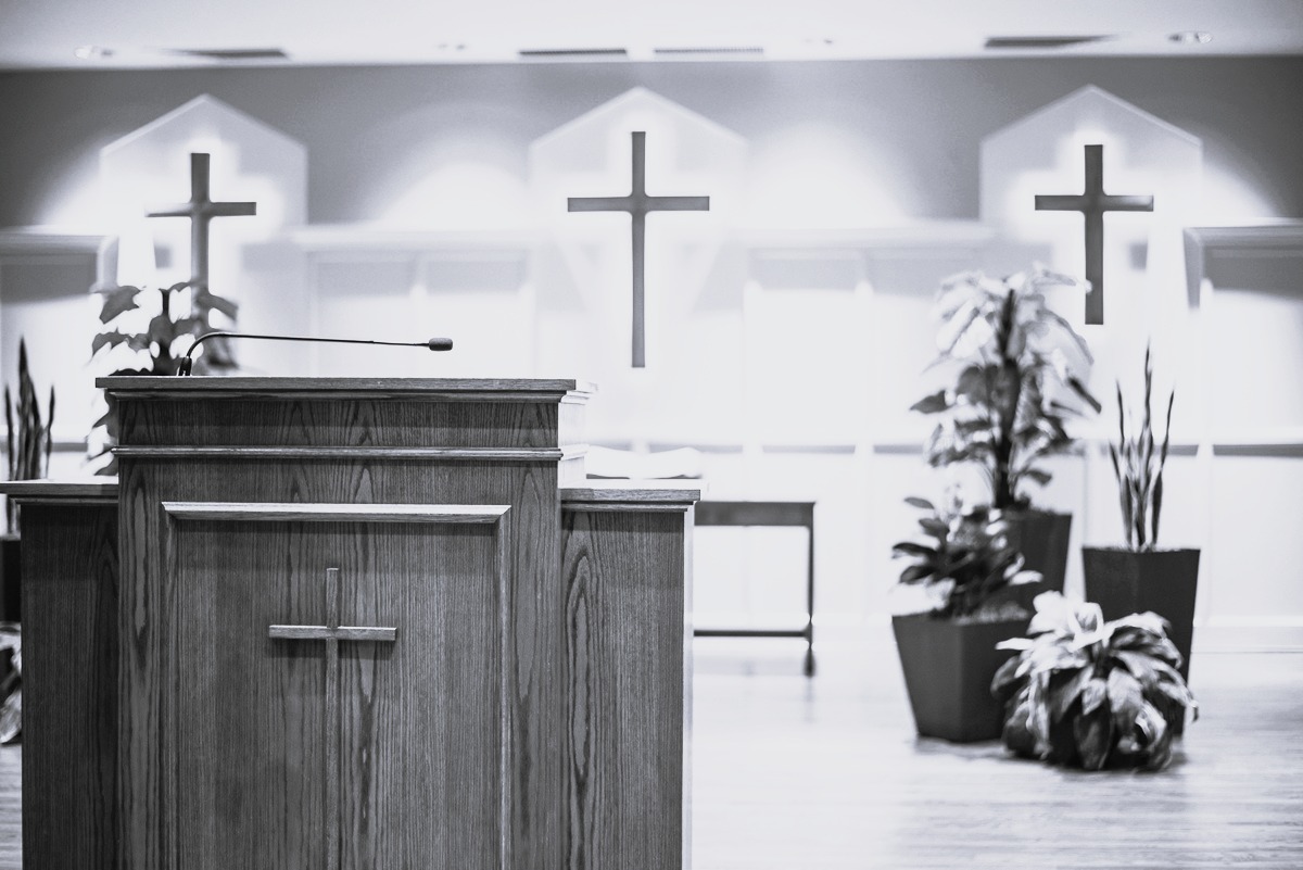 mitchell-leach-DmdQGZqR_38-unsplash