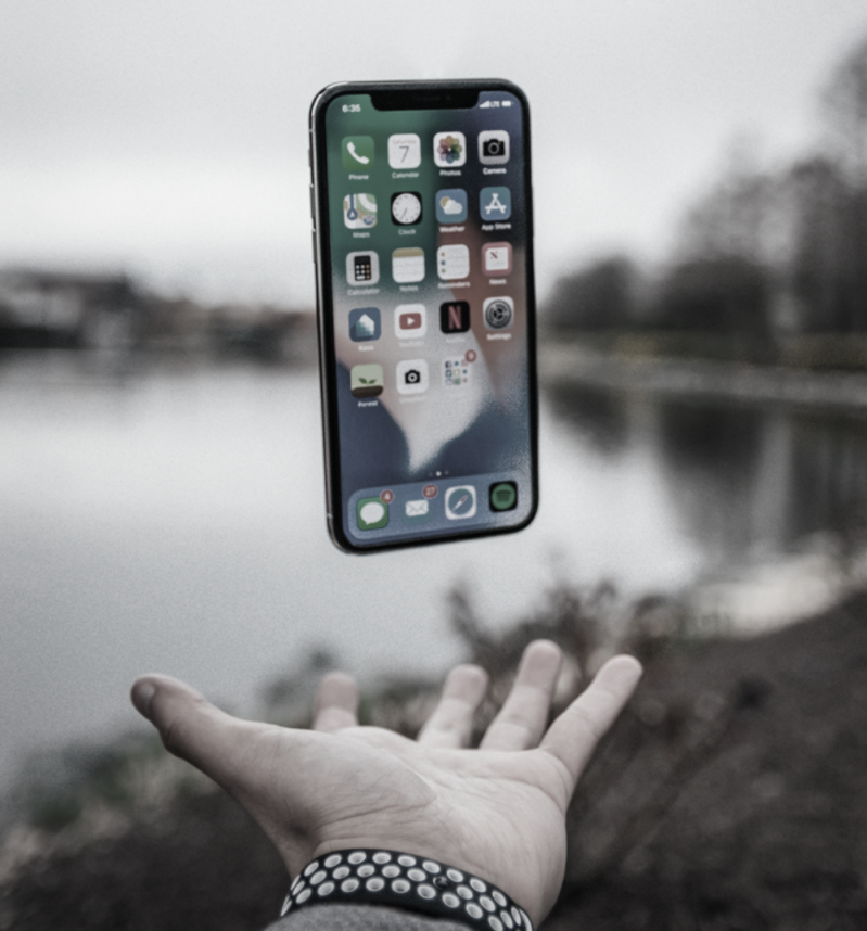 neil-soni-6wdRuK7bVTE-unsplash