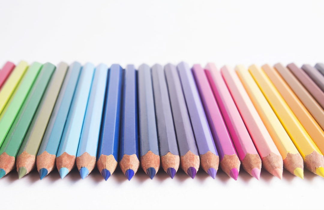 pencils image
