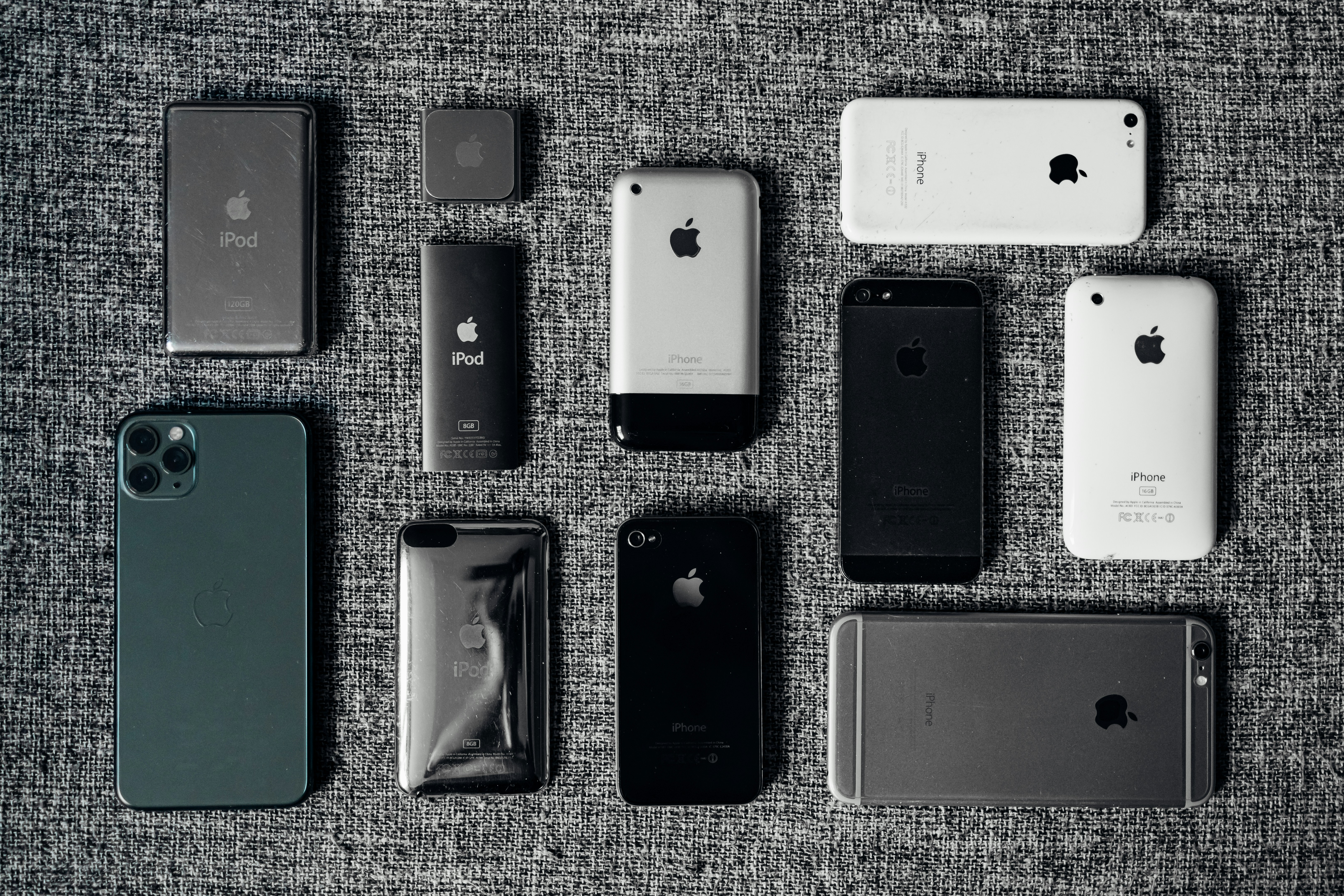phones-tron-le-FctyNl5YCbs-unsplash