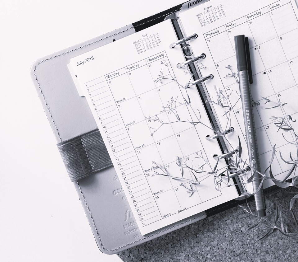 renata-adrienn-ebvCsRypmxM-unsplash