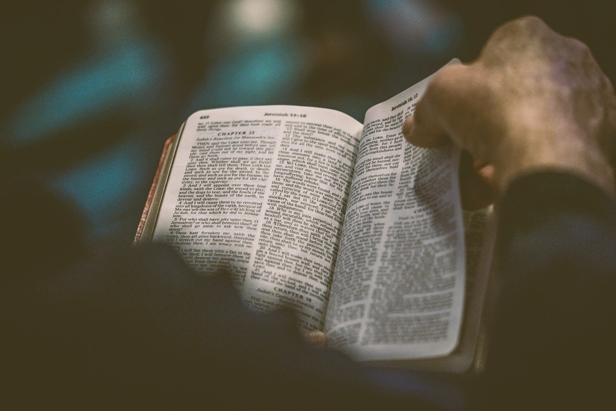 rod-long-DRgrzQQsJDA-unsplash