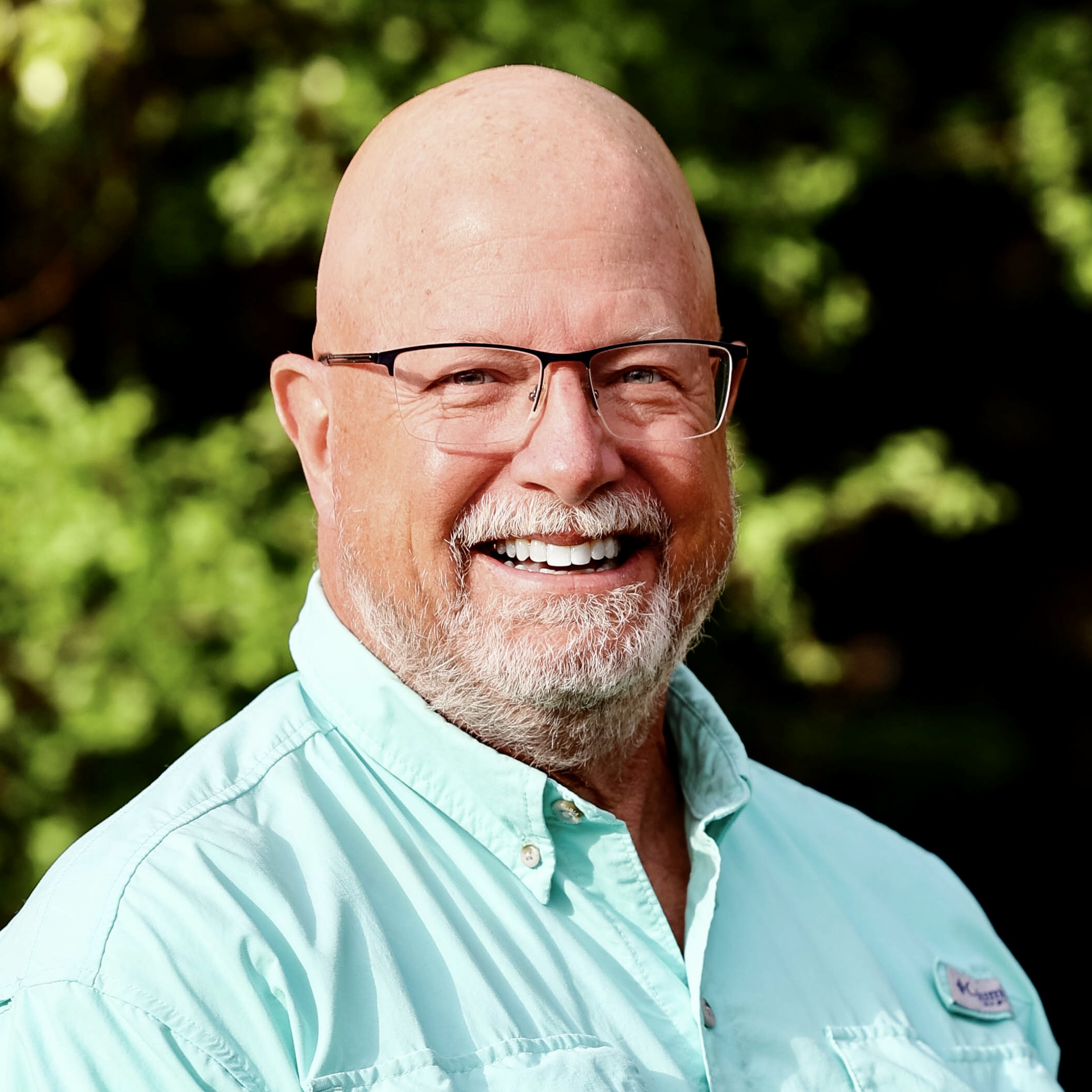 staff profile image