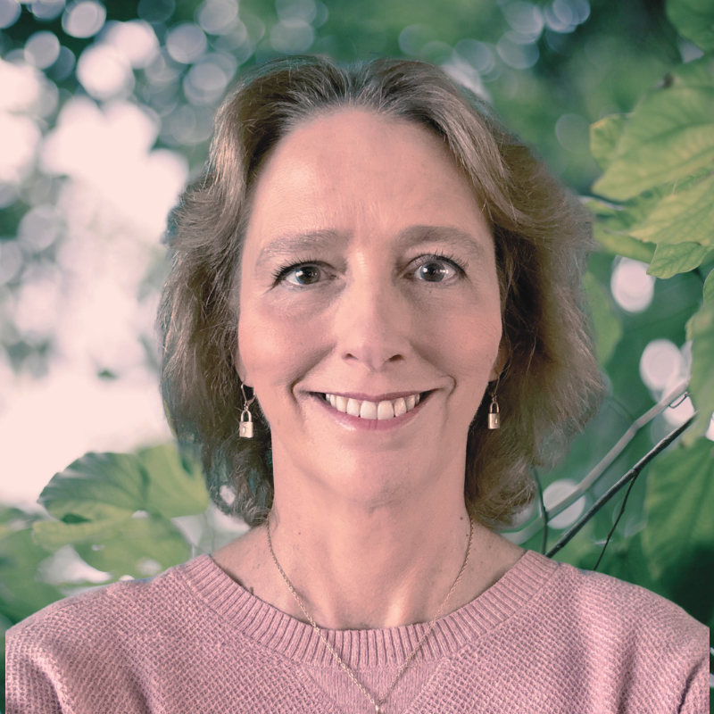 staff profile image