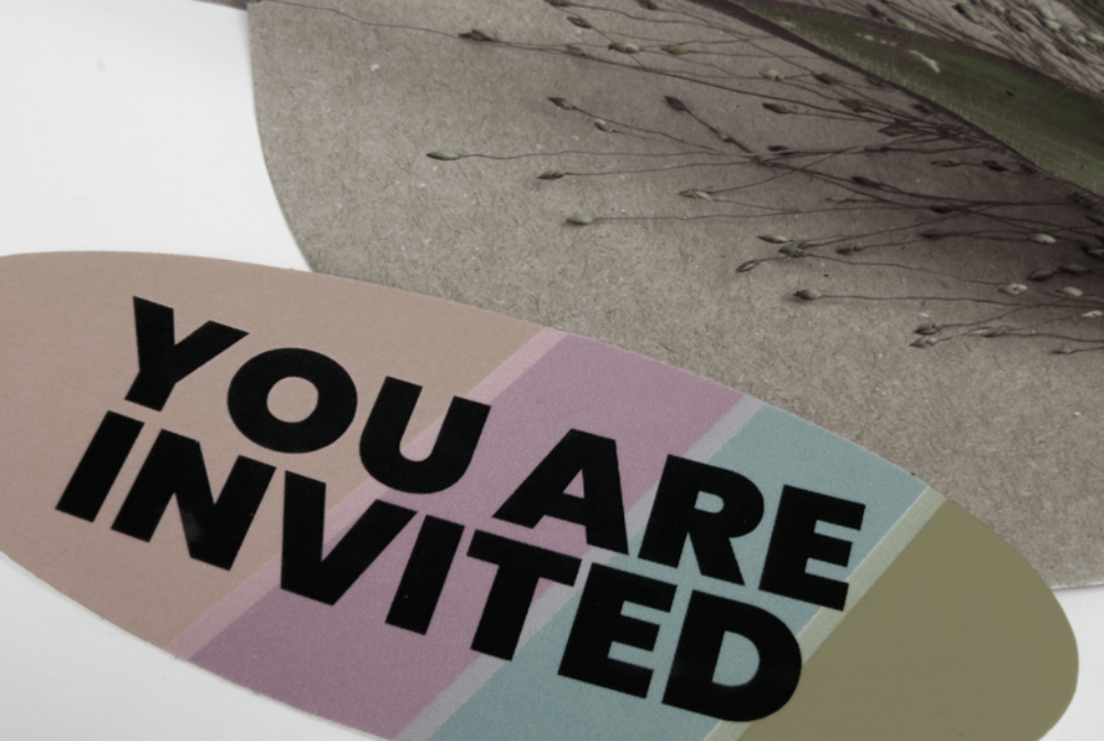 sticker-it-OuT46jqJ7zE-unsplash