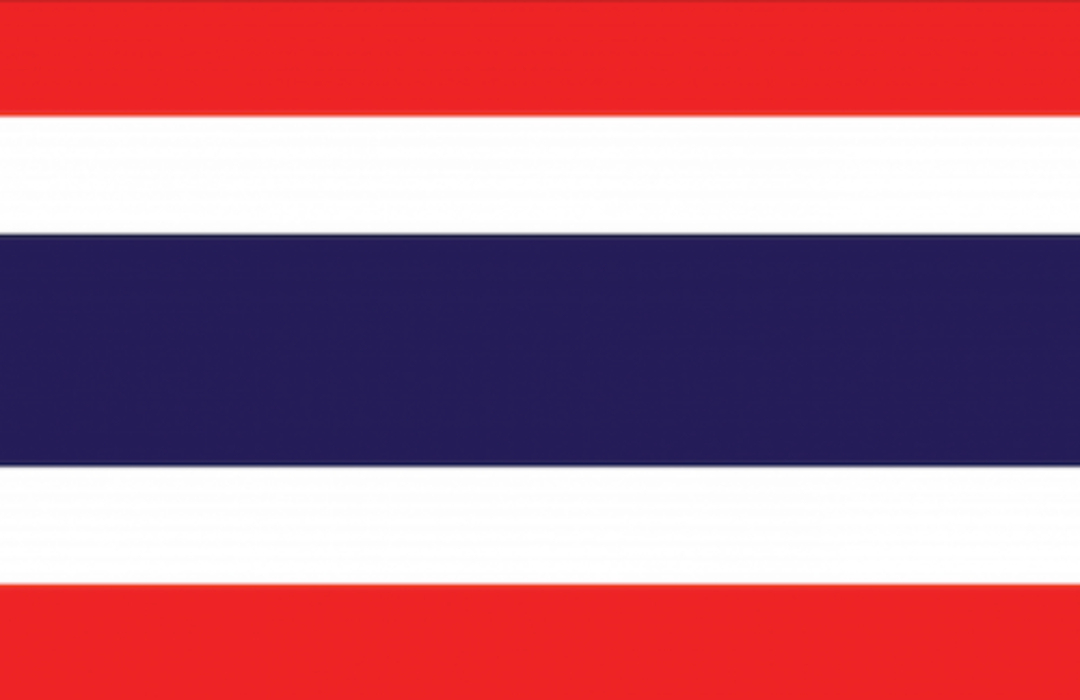 thaiflag image