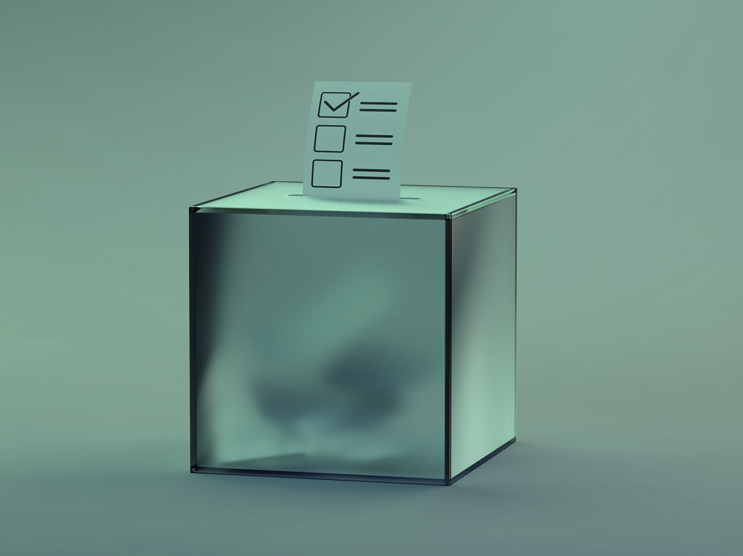 vote-dmitrii-vaccinium-ItpdJY7cC7c-unsplash