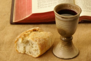 holy-communion