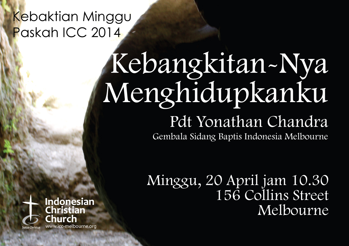 ICC-Easter-Sunday-2014