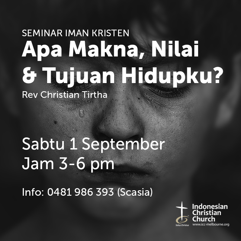 Seminar-1-Sept