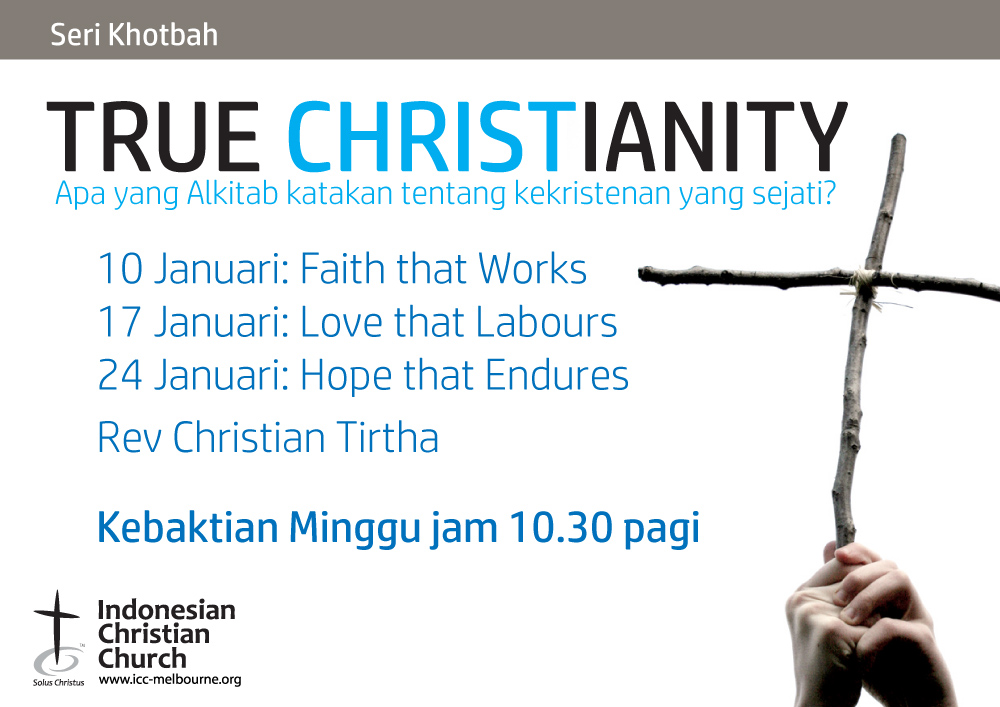 True-Christianity-Jan-2016