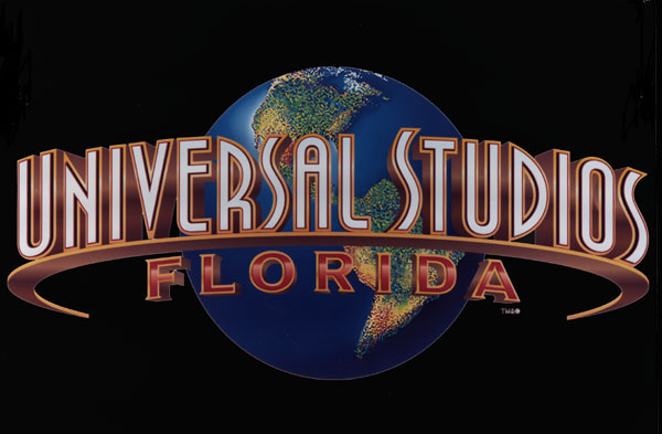 Universal Studios log