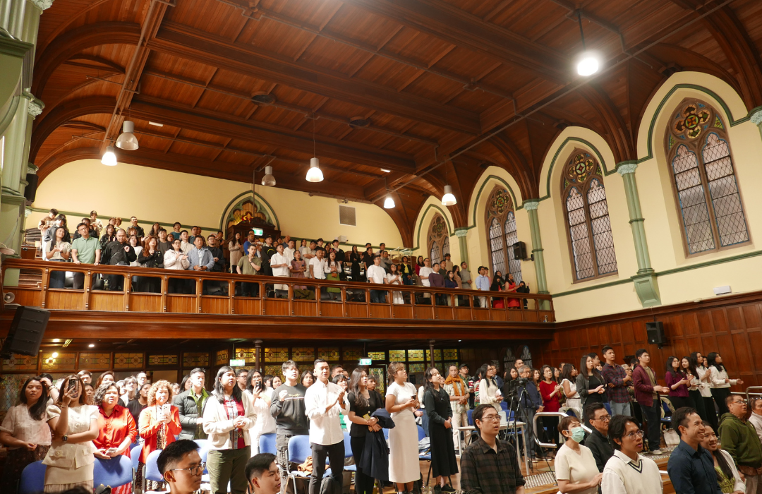 Untitled design image