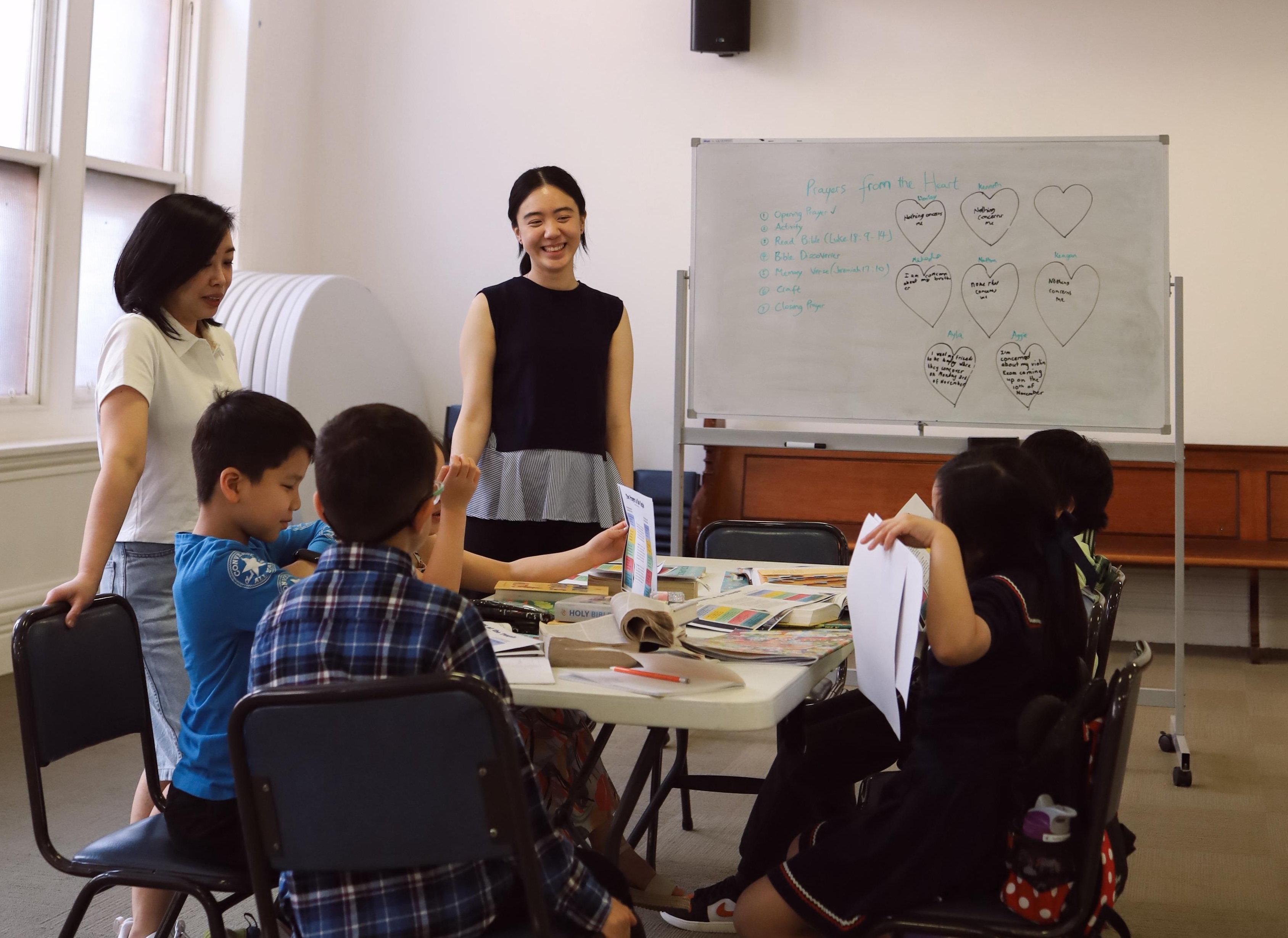 WhatsApp Image 2025-11-03 at 11.05.21