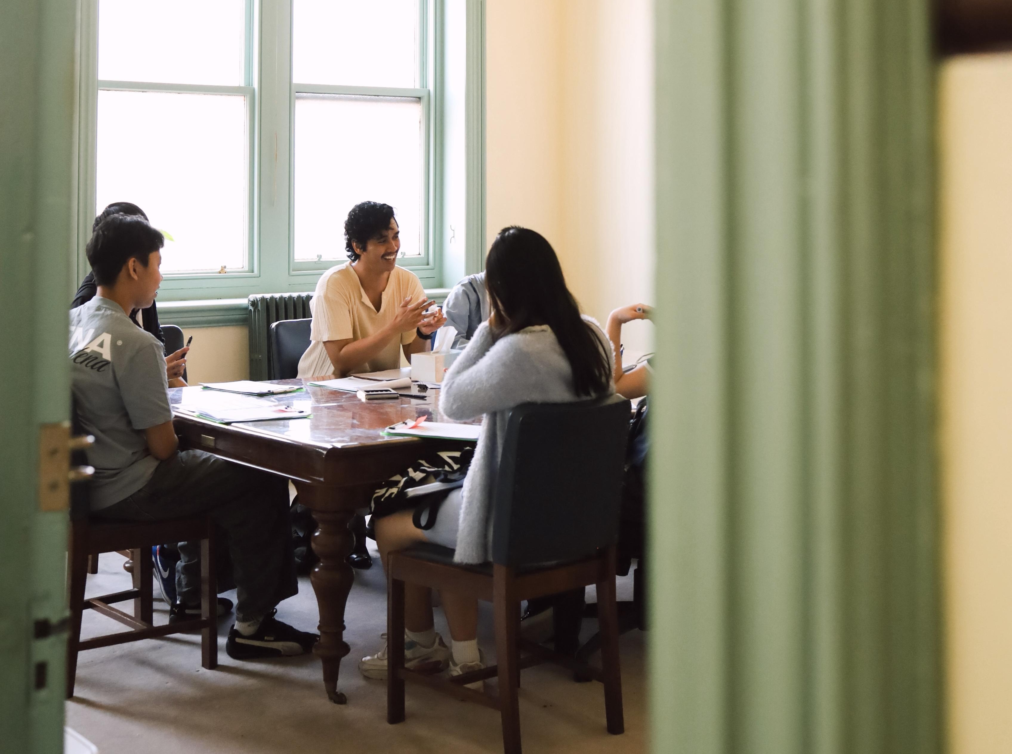 WhatsApp Image 2025-11-03 at 11.05.22