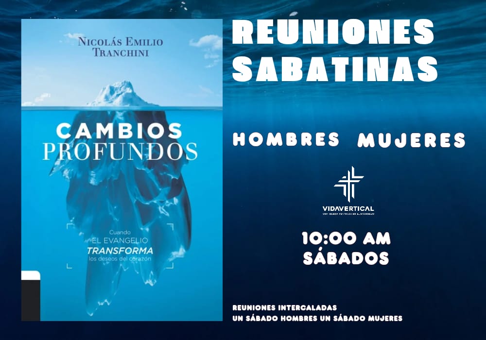cambios
