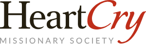heartcry-logo