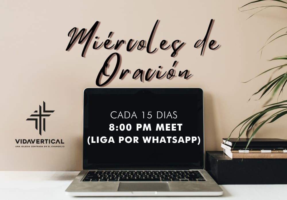 meet