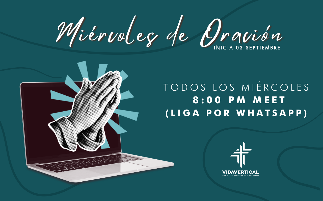 featured event image