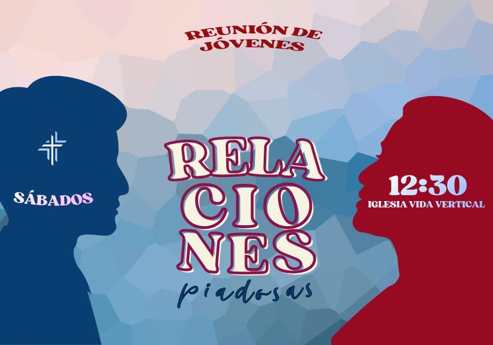 relaciones image