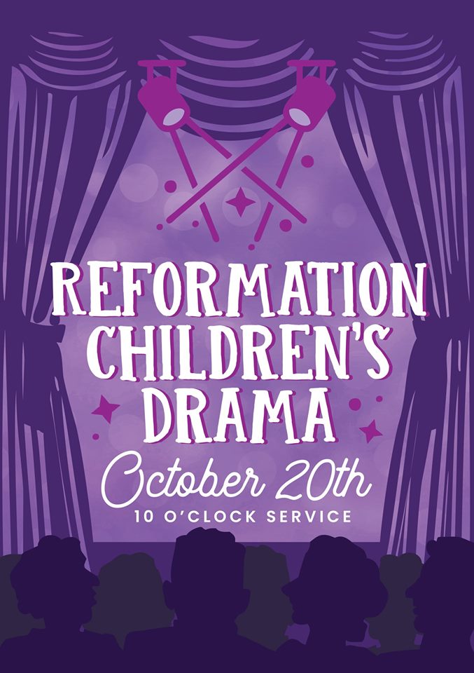 2019-10 reformation-drama image