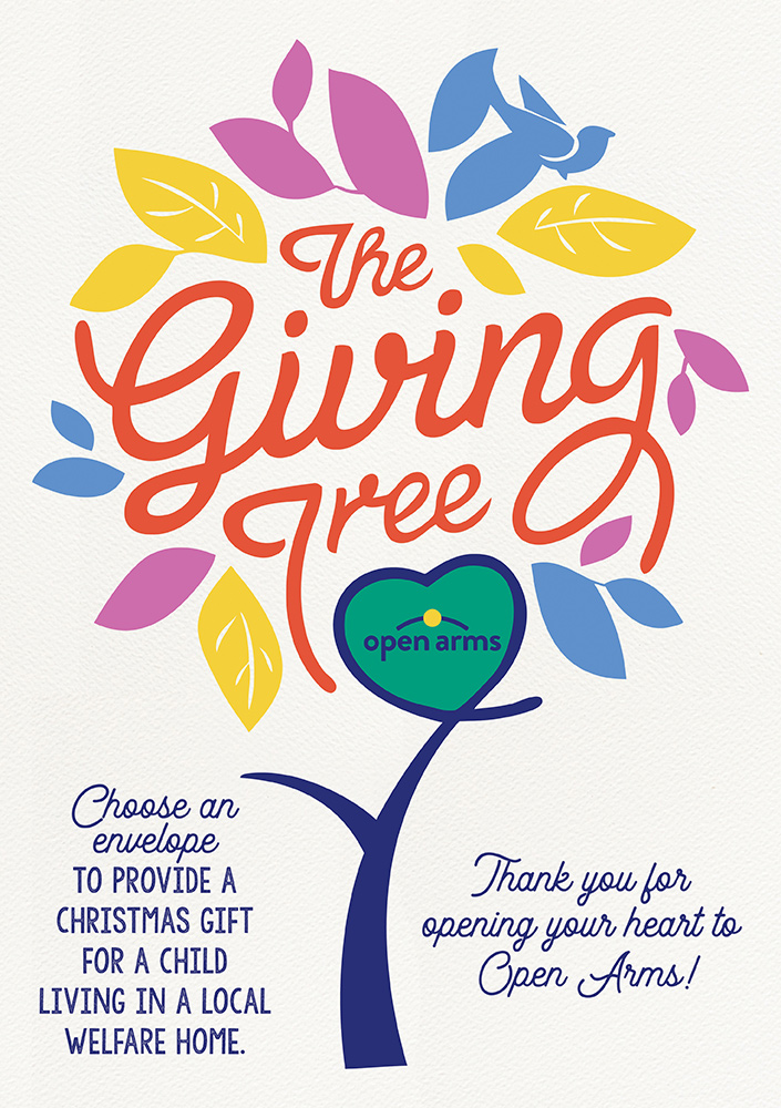 2019-12 Giving-Tree image