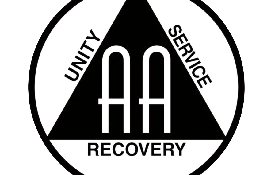 AA logo2