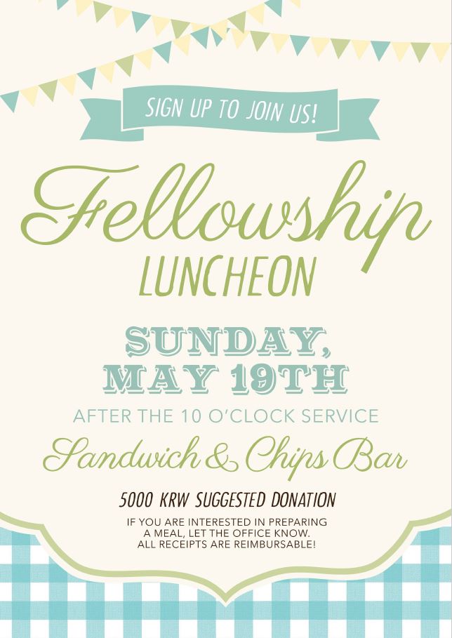 Fellowship Luncheon May 19.JPG image
