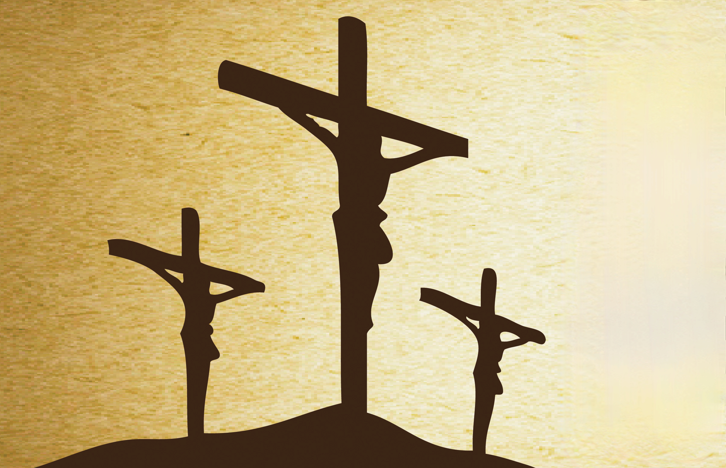 GoodFriday_web image