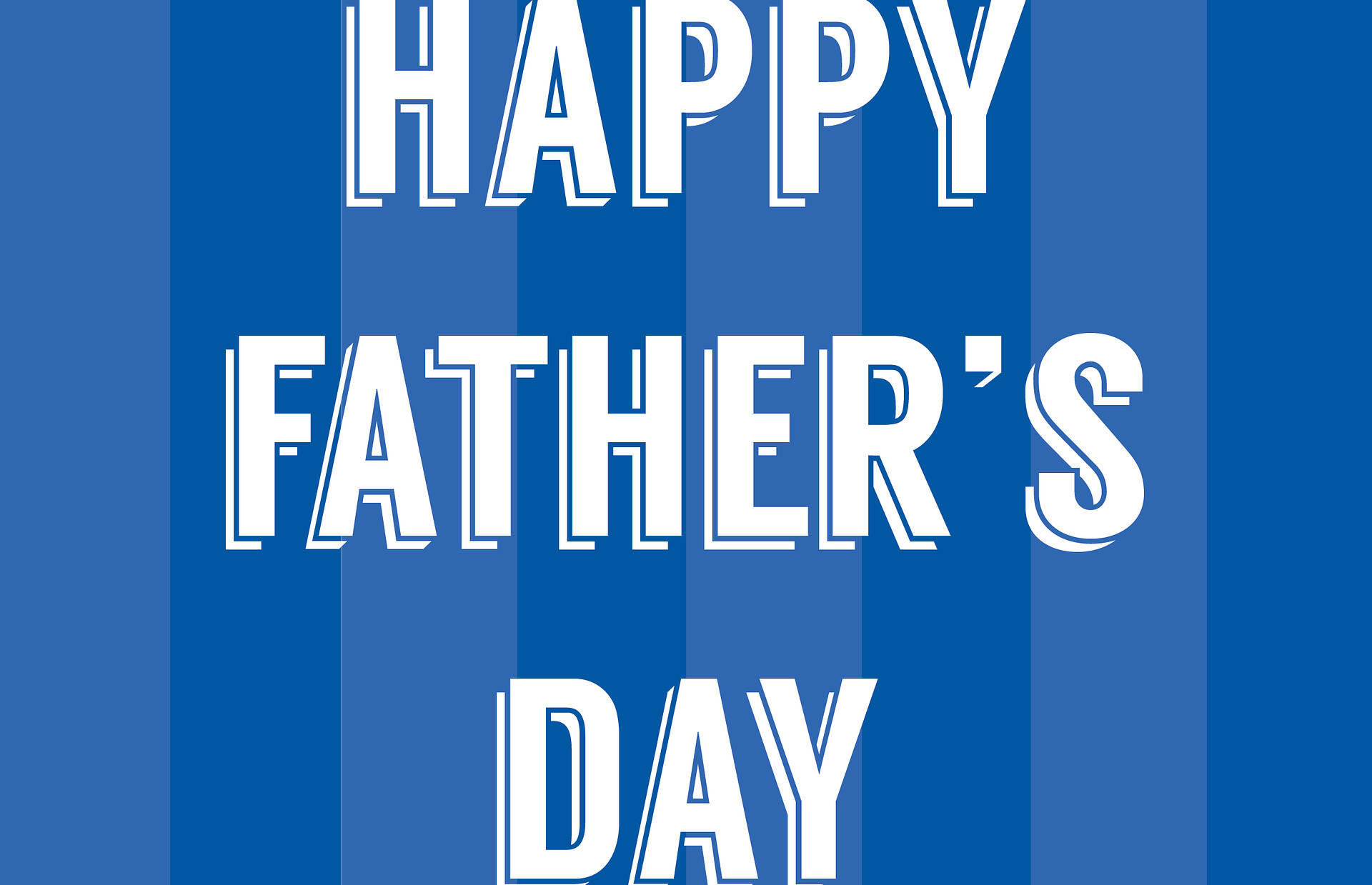 happy-fathers-day-1404886_1920 image