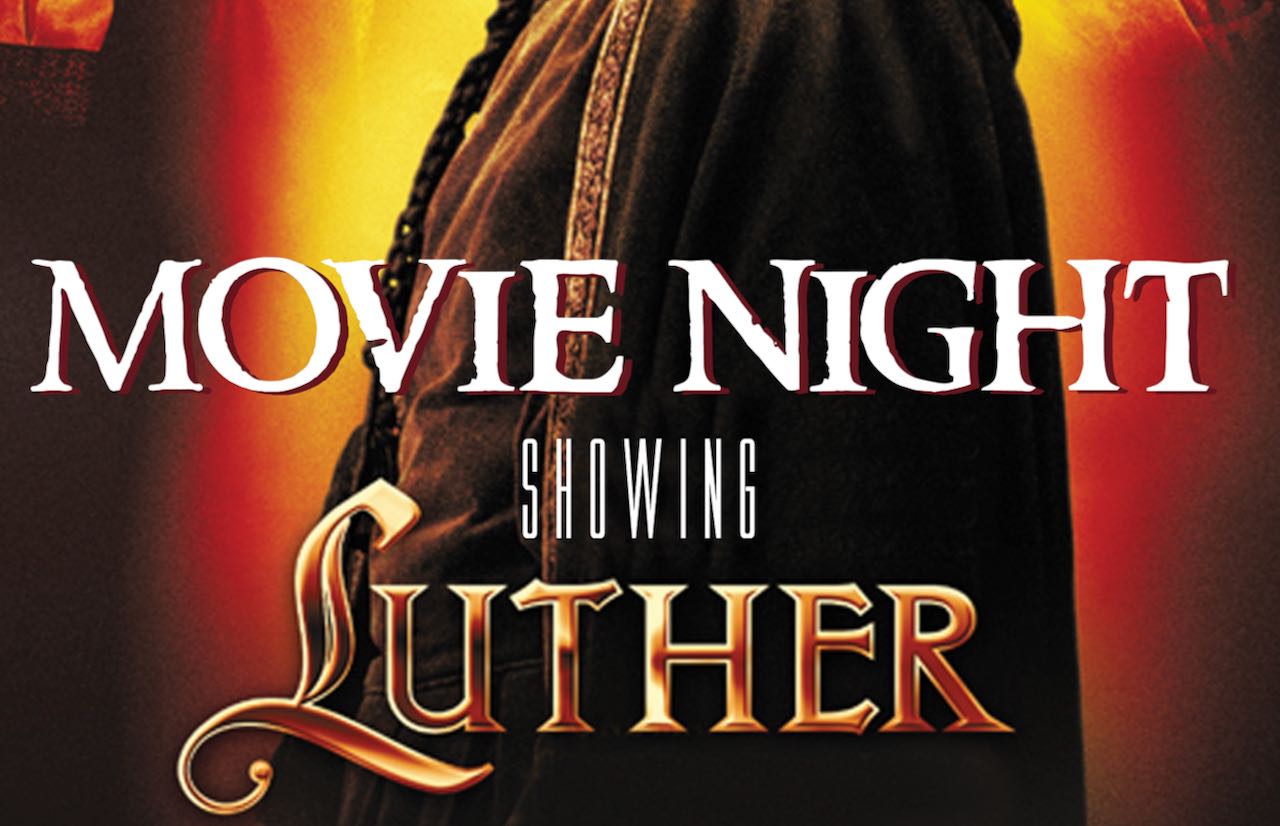 luther movie 2022 image