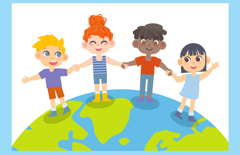 Screenshot 2025-05-20 at 12.33.05 PM image