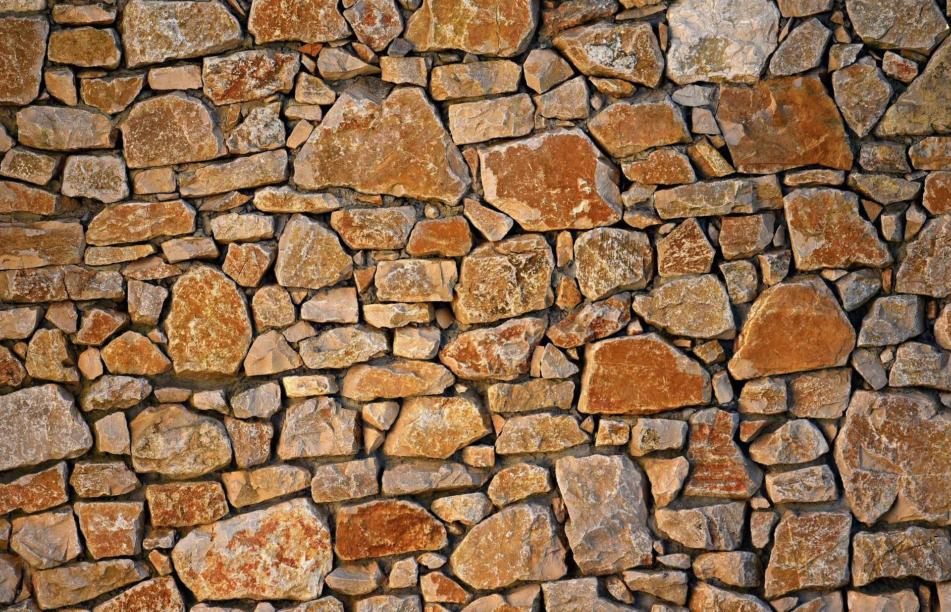 stone-wall-ga7b52b44a_1920