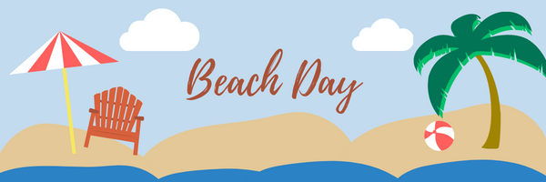 BEACH DAY 2022 16.9 (600 × 200 px)