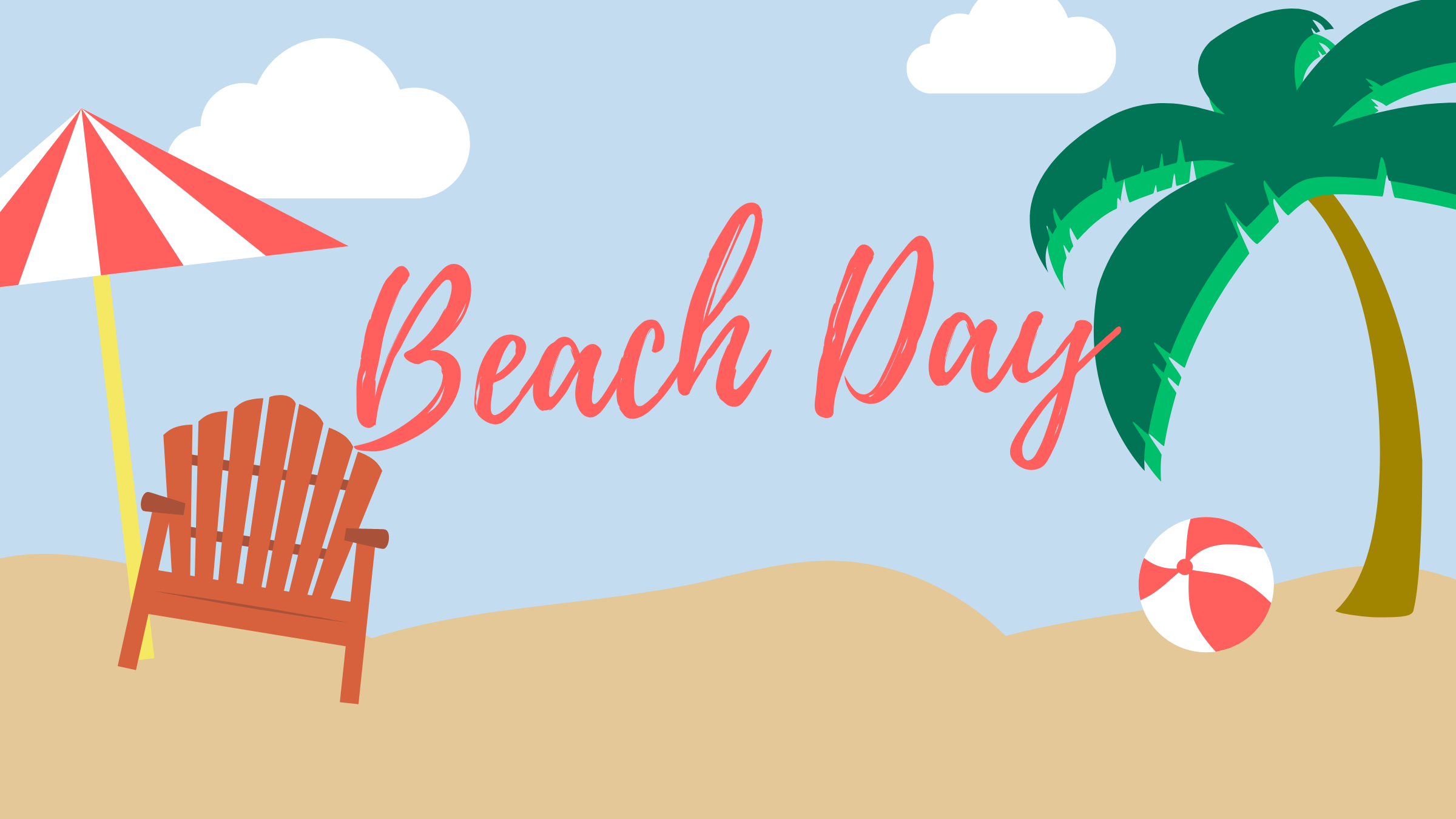 BEACH DAY 2025 16.9 (1920 × 1080 px)