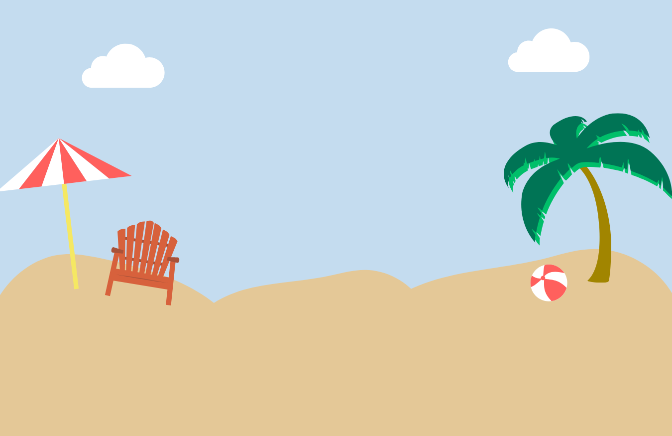 BEACH DAY 2025 Mailchimp (1080 x 700 px)