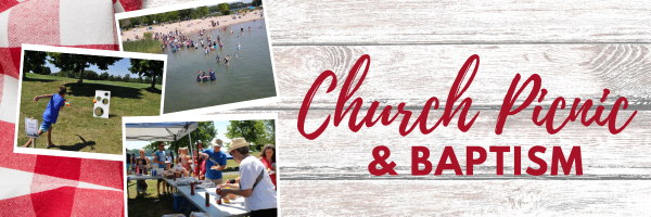 Church Picnic 16X9 (600 × 200 px) (1)