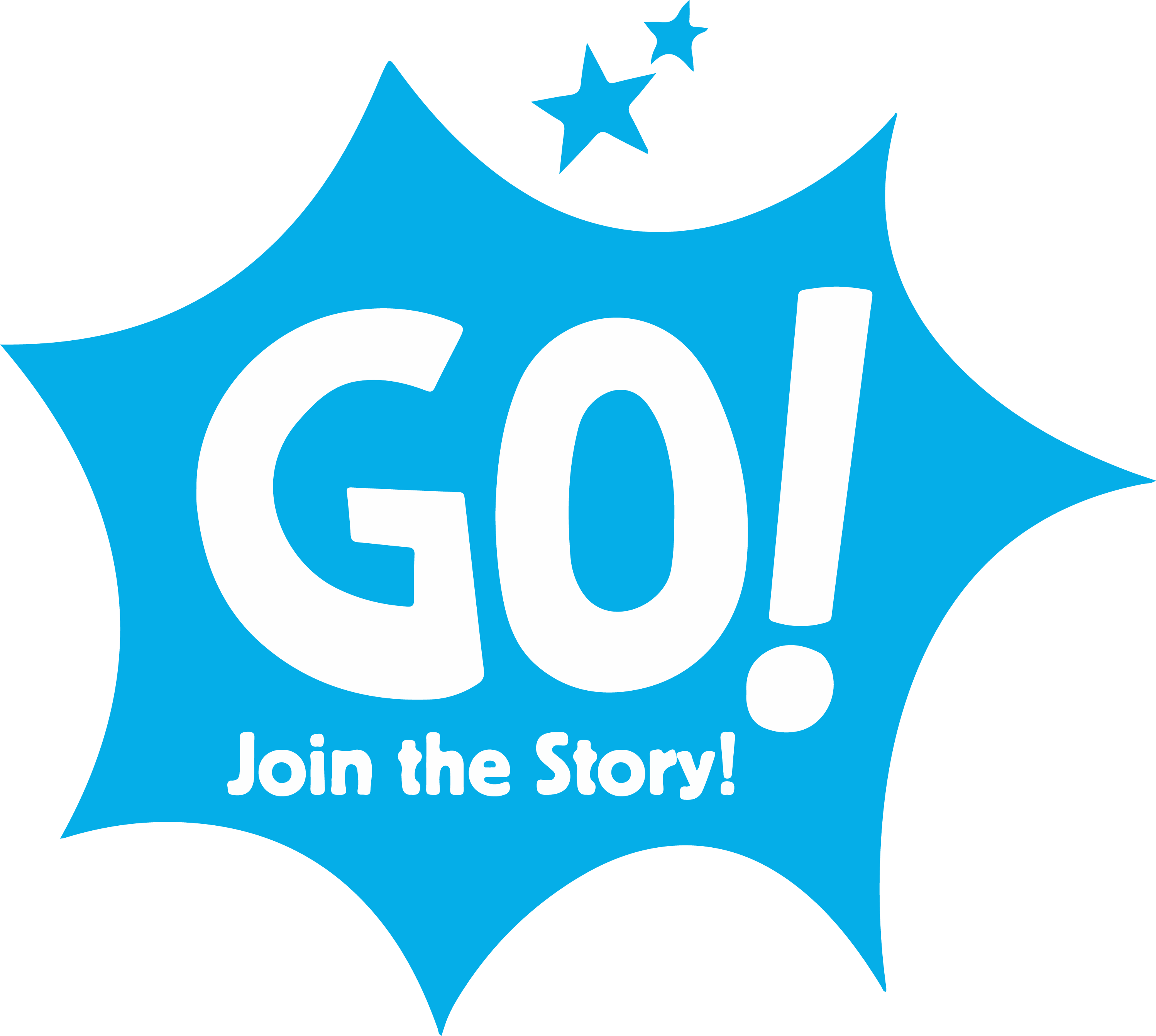 GO! Logo_Blue