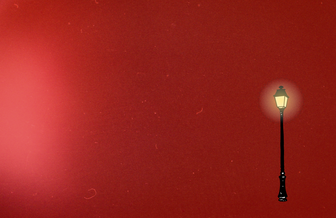 HOH featured event (1080 x 700 px)