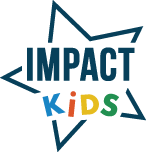 ic_kids logo_2018_color_web