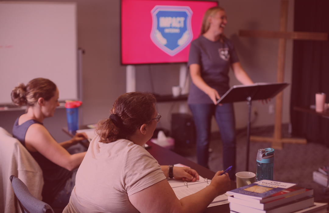 interns featured event image