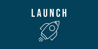 launch fall 2026
