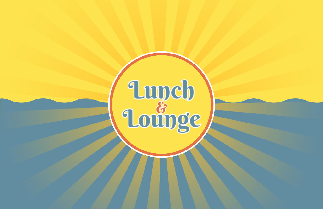 Lunch & Lounge (1080 x 700 px)