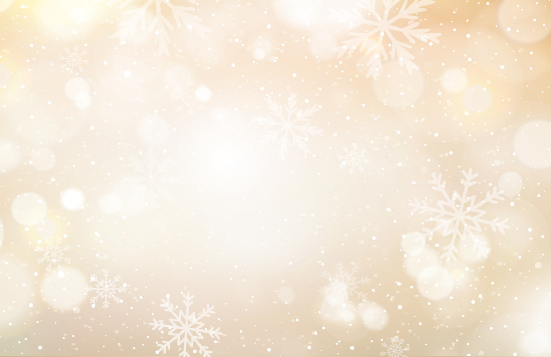 Rediscover Christmas (1080 × 700 px)