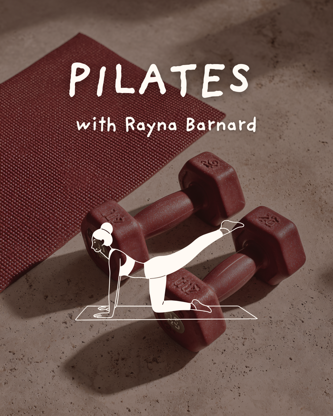 Copy of Pilates & Prayer Flyer-2