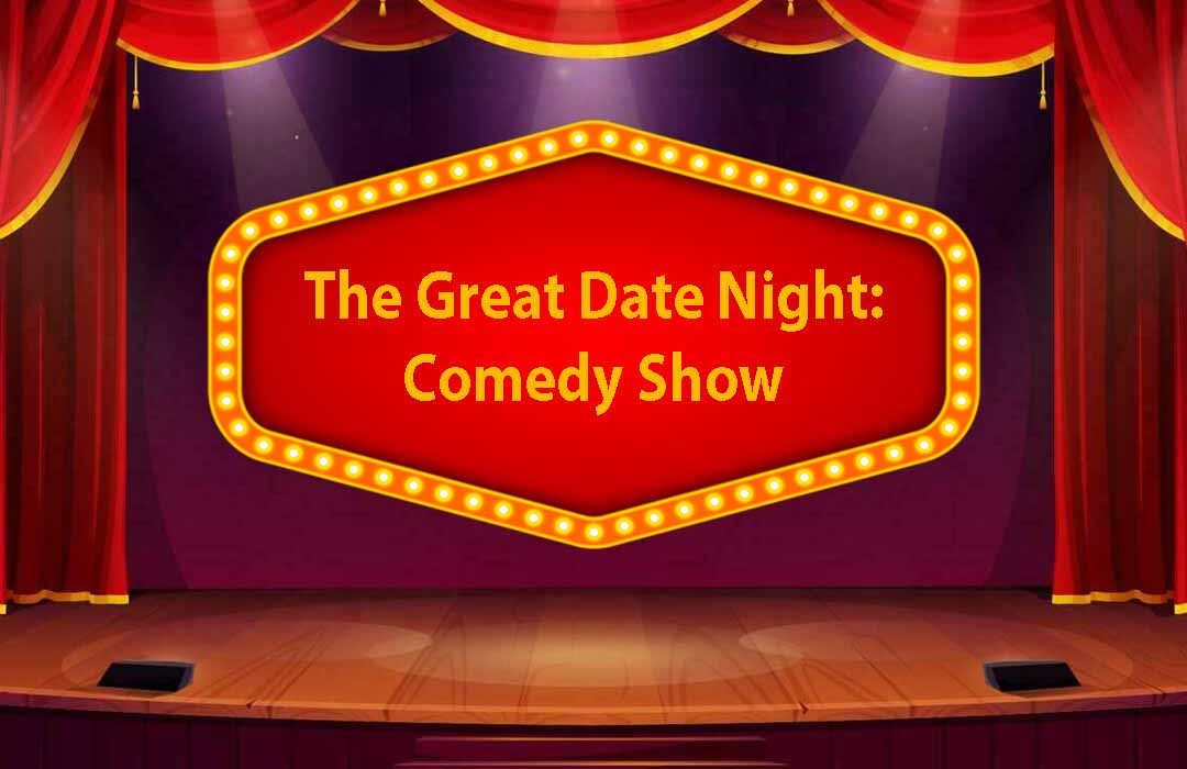 featured event image