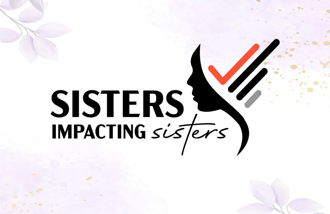 featured event image