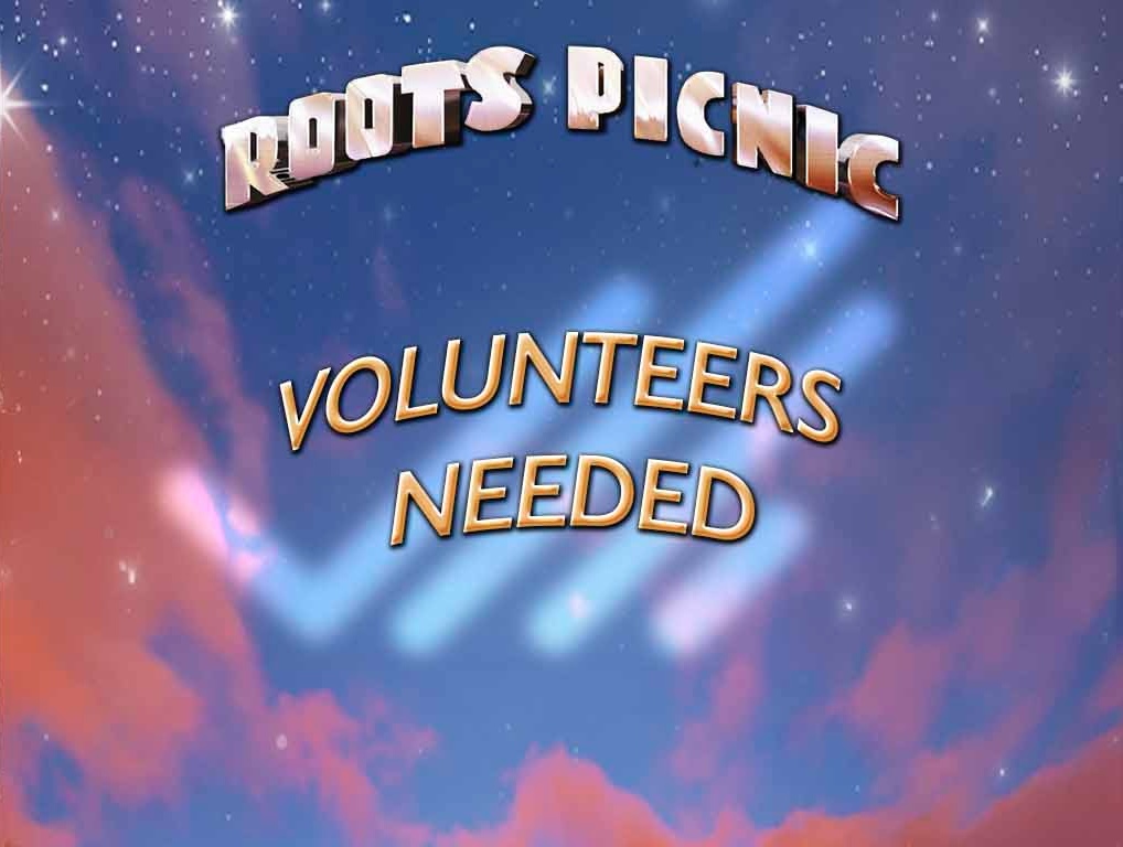 featured event image